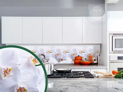 Купить плитку Gardenia Orchidea Onice в Киеве — итальянская плитка |  Frotelly