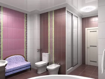 Купить плитку коллекции Kerama Marazzi Орхидея в Москве по низким ценам в  каталоге GresLux