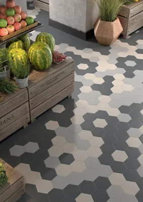 Натива Kerama Marazzi 💠 Купить плитку Натива Керама Марацци в  Санкт-Петербурге