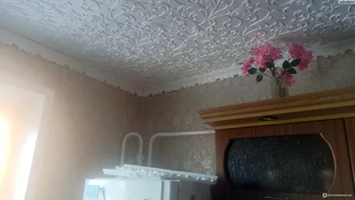 ᐉ Купить Инжекционная потолочная плита Формат Велла, с ровным краем, 4 шт.,  кв.м. в интернет-магазине | Stroyploshadka.Ua