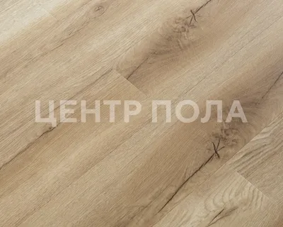 Беспороговая укладка ПВХ плитки FineFloor Wood в квартире