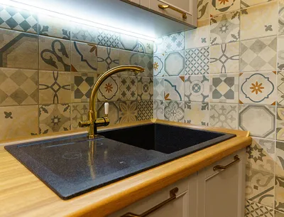 Плоская серая мраморная текстура, наклейка на стену, маслостойкая плитка  для кухни, декор для ванной, керамика, художественные обои, 10 шт. |  AliExpress