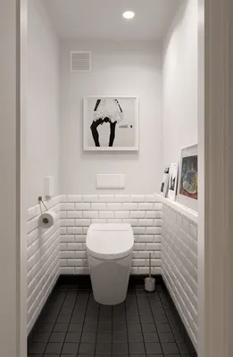 Плитка в туалете фото фотографии
