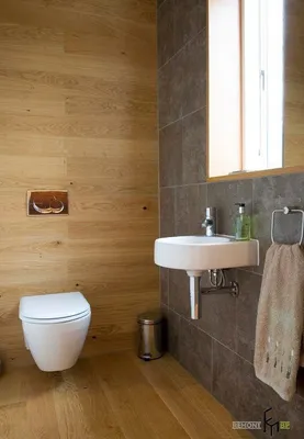 Плитка для туалета - 140 фото новинок дизайна и красивого сочетания плитки  по цвету