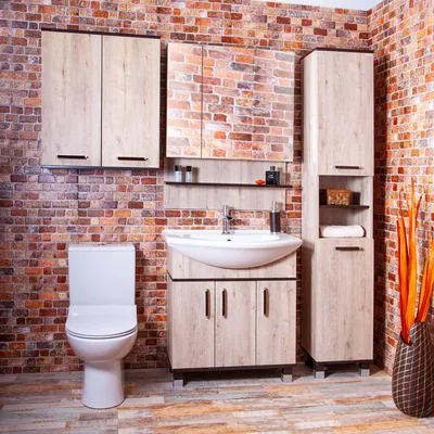 Плитка для ванной цвет венге - страница 83 | Bestceramic