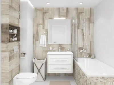 Керамическая плитка Arabeski venge / Арабески венге от Gracia Ceramica  купить в интернет-магазине mkplitka.ru