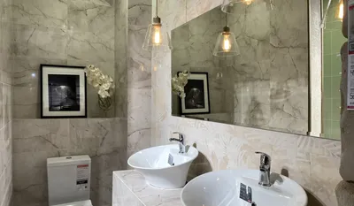 Коллекция плитки Arabeski Gracia Ceramica во Вламимире - купить в интернет  магазине Дом Керамики