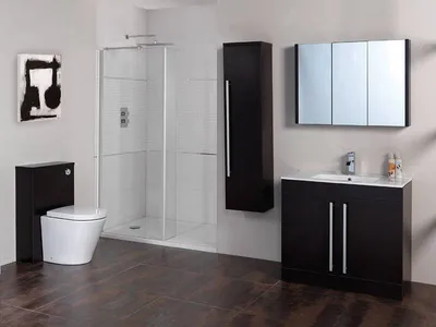 Плитка Фрегат венге SG701600R обрезной 20х80 см Керама Марацци | torgsp.ru