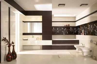 Плитка для ванной цвет венге - страница 8 | Bestceramic