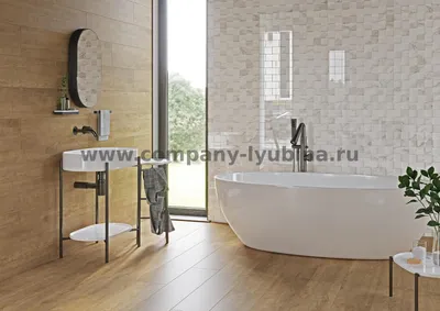 Анжер 🏆 Венге 01 40x25 декор от Gracia Ceramica купить керамическую плитку  и керамогранит в Москве в магазине 3Дплитка