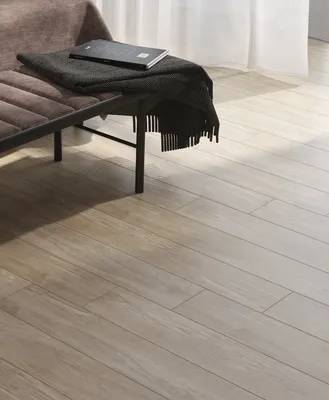Плитка Gracia Ceramica, Шахтинская плитка для ванной комнаты, кухни |  Магазин в Москве