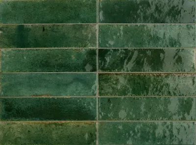 Плитка для ванной комнаты темно-зеленая Ragno: Купить плитку в ванную темно  зеленую Рагно в Краснодаре - цена в интернет-магазине Плитка-СДВК.Ру