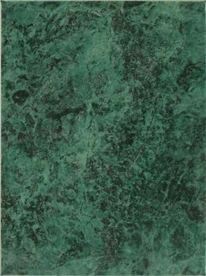 Плитка кабанчик зеленая текстура - 32 фото