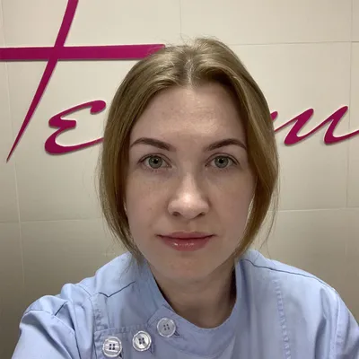 Анэмбриония – причины, симптомы, диагностика и лечение на ранних сроках  беременности