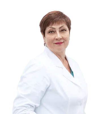 Аборт и его последствия • Пчела