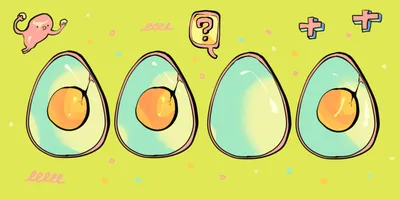 Медикаментозный аборт — что это такое и в чем его плюсы? — Нож