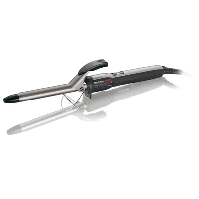 Плойка BaByliss PRO BAB2171TTE [16 мм] - купить в Украине | магазин VICshop