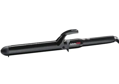 Плойка BaByliss PRO 32 мм BAB2474TDE