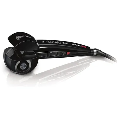 BaByliss PRO BAB2473TDE - купить в Украине | Официальный представитель