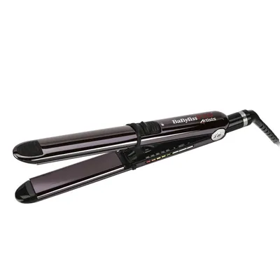 Купить Тройная плойка Babyliss GBR PR525324 в интернет магазине Opt-Drop.com