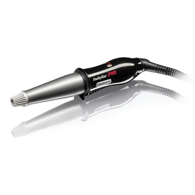 Автоматическая плойка BaByliss C1800E Babyliss 12530688 купить в  интернет-магазине Wildberries