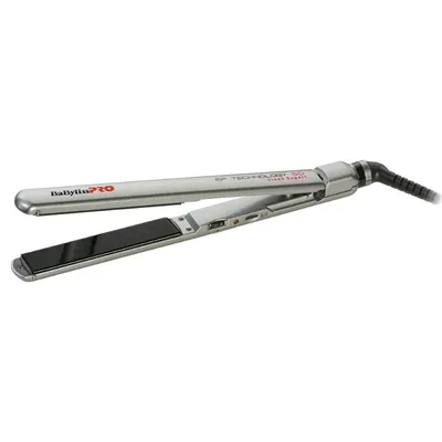 BaByliss PRO BAB2913E DigiCurl 25 мм - купить в Украине