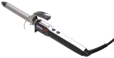 Плойка BaByliss PRO BAB2369TTE — купить c доставкой у официальго дилера  Babylissfrance.ru