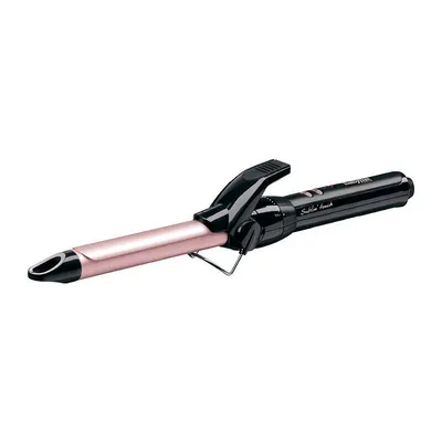 Плойка babyliss pro 180 m c325e цвет черный недорого ➤➤➤ Интернет магазин  DARSTAR