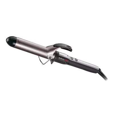 Плойка BaByliss C319E в Гомеле