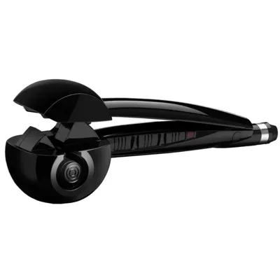 Профессиональный выпрямитель для волос BaByliss PRO Elipsis3100 BAB3100EPE  - купить с доставкой по России