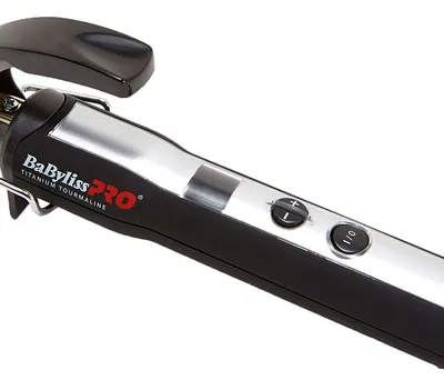 Профессиональная плойка BaByliss PRO 32 мм BAB2274TTE