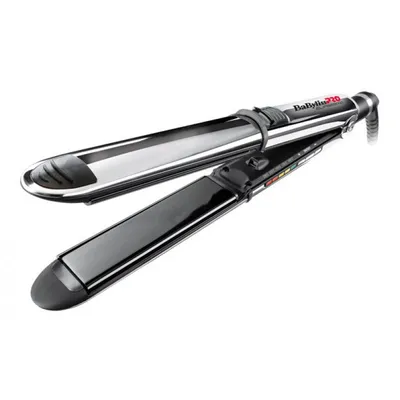 Тройная плойка BaByliss волна BAB2269TTE, мощность 110 Вт - купить в Москве