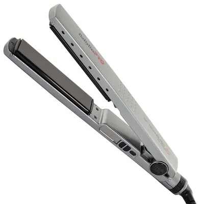 Плойка BaByliss Pro конусная 19-32 мм