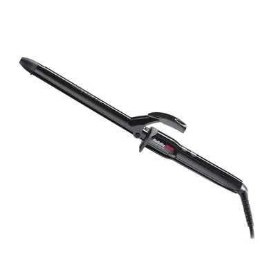 Плойка Babyliss C 260 купить по выгодной цене.