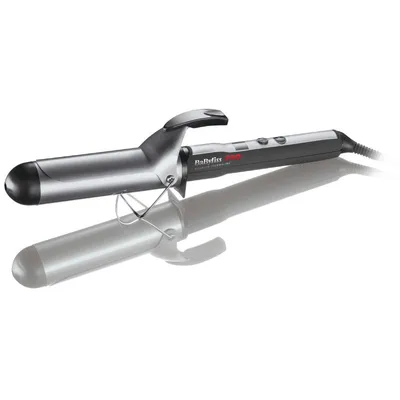 BaByliss PRO BAB2275TTE - купить в Украине | Официальный представитель