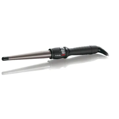 BaByliss PRO BAB2280TTE - купить в Украине | Официальный представитель