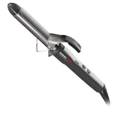 Профессиональная плойка BaByliss PRO 25 мм BAB2273TTE