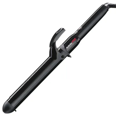 Плойка Babyliss Pro Perfect Curl (дропшиппинг) (ID#1252111987), цена: 812  ₴, купить на Prom.ua