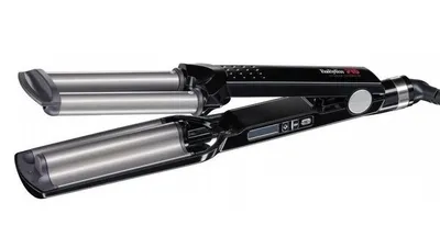 BaByliss PRO BAB2914E DigiCurl