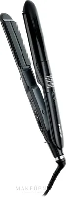 Плойка для завивки Titanium Tourmaline 32 мм Babyliss PRO 14063269 купить в  интернет-магазине Wildberries