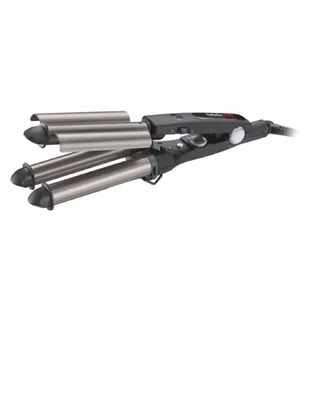 BaByliss ST492E Выпрямитель для волос паровой, ST492E | Makeup.md