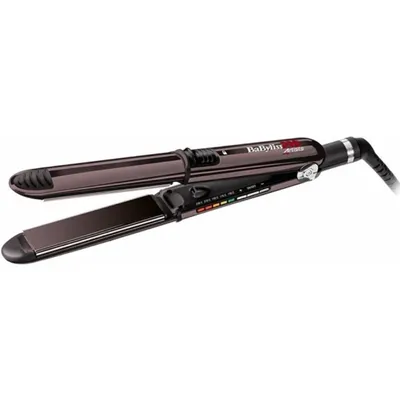 Купить плойку Babyliss Pro Titanium Diamond BAB2474TDE 32мм