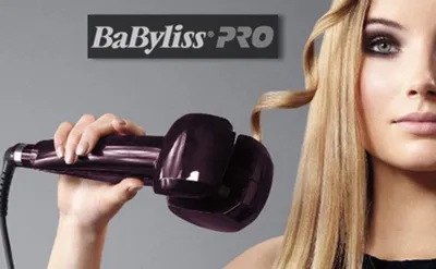 Плойка BaByliss C319E в Гомеле