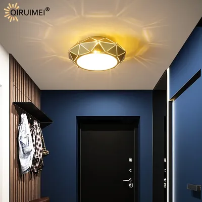 Плоские люстры манта на потолок для гостинной - купить в интернет-магазине  люстр и потолочных светильников LEDPremium в Москве