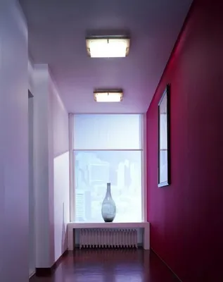 Плоские люстры в стиле современном из дерева для гостинной - купить в  интернет-магазине люстр и потолочных светильников LEDPremium в Минске