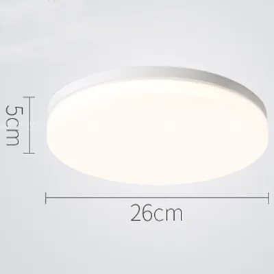 Купить Светильник встраиваемый под лампу MR16 белый плоский  (SBL-07WH-MR16)/100 в Москве оптом | Санинвест