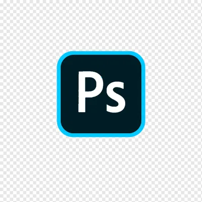 Free: Photoshop 2020 logo icon, png - nohat.cc