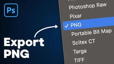 Photoshop PNG Transparent Images Free Download | Vector Files | Pngtree