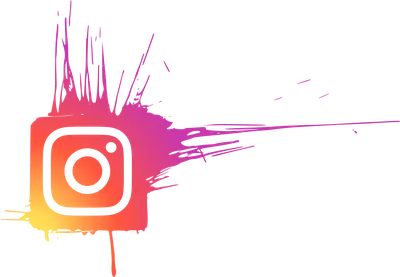 Instagram Logo PNG For Free Download