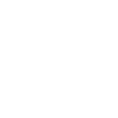 Instagram PNG logo transparent image download, size: 964x940px